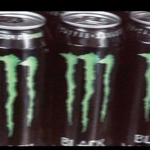 Meet your Posher, Janelle